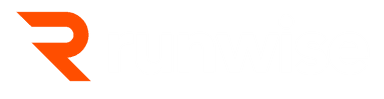 Runwise logo